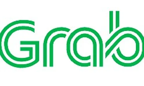Uỷ ban Cạnh tranh quốc gia rà soát, xác minh phản ánh liên quan đến chính sách giá, phí của Grab