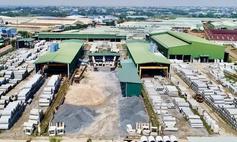 Động thái của C32 sau quyết định xử phạt của Uỷ ban Chứng khoán Nhà nước