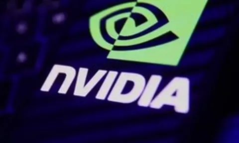 Nvidia có thể đầu tư 10 tỷ USD vào thương vụ IPO của Anthropic