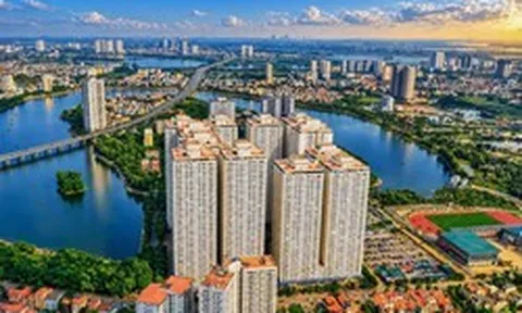 Cư dân tại các dự án Mường Thanh nói gì trước phương án căn hộ được tồn tại, phải di dời hoặc chủ đầu tư mua lại?