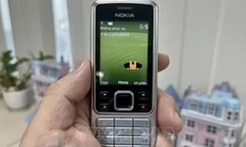 Tắt sóng 2G-từng bước hoàn tất quá trình hiện đại hóa hạ tầng viễn thông