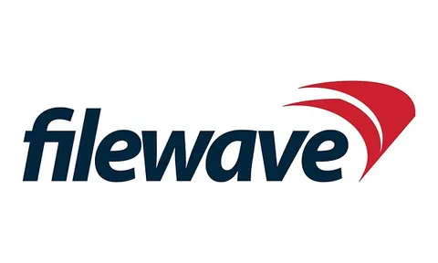 FileWave Hợp Tác với Kinjo Tech Mở Rộng Kênh Phân Phối tại Khu Vực Châu Á - Thái Bình Dương
