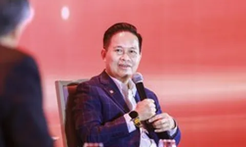 Điều ít người biết về MoMo: Vừa là một trong những công ty cung cấp dịch vụ lữ hành lớn nhất, vừa chiếm tới 50% doanh thu bán vé xem phim tại Việt Nam