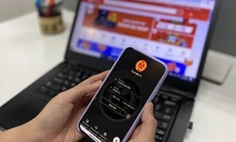 Cập nhật mới nhất trên eTax Mobile: Người dùng cần kiểm tra thông tin sau càng sớm càng tốt