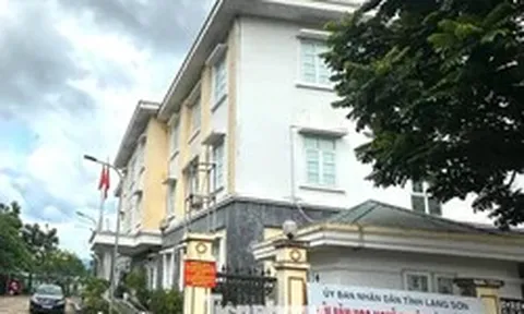 Lạng Sơn có hơn 600 cơ sở nhà, đất dôi dư cần xử lý