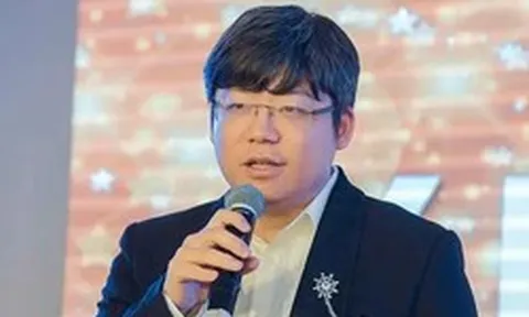 Truy nã CEO Công ty Box Việt Nam