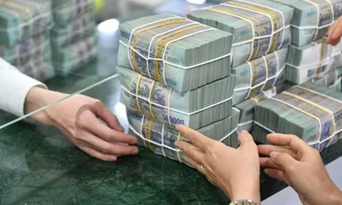 Hàng loạt doanh nghiệp bị xử phạt liên quan công bố thông tin