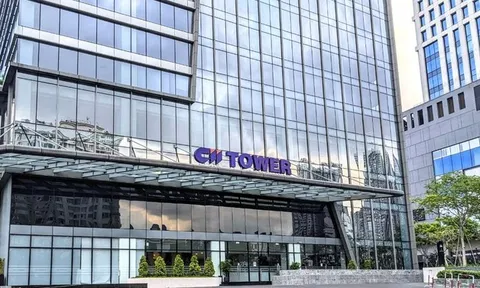 CII chi hơn 34 tỷ đồng mua lại trước hạn 2 lô trái phiếu