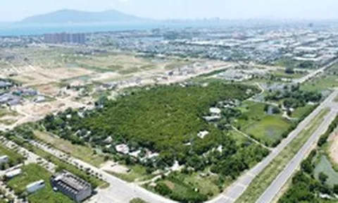 Đà Nẵng: Đầu tư gần 400 tỷ đồng cho Khu di tích đồi Trung Sơn để phát triển du lịch