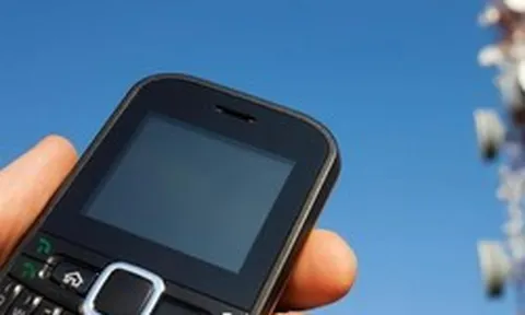 Thu hơn 3.200 tỷ đồng tài nguyên viễn thông sau khi tắt mạng 2G