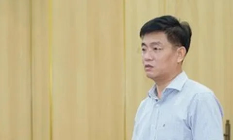 Quảng Ngãi: Gỡ vướng giải phóng mặt bằng dự án trạm biến áp 438 tỷ đồng