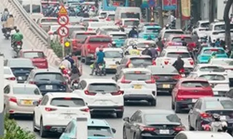 Gần 71% xe taxi chạy điện