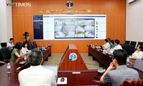 Lai Châu thử nghiệm 3 mô hình AI, mở hướng xây dựng chính quyền số