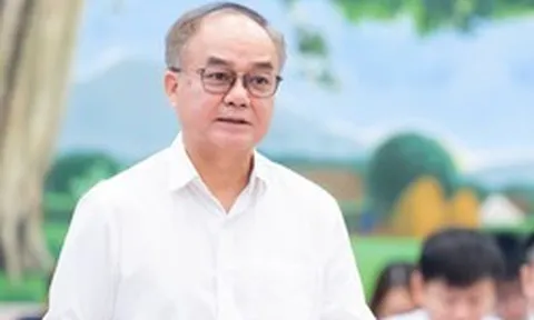 Đề án cải cách tiền lương dự kiến được Trung ương thông qua vào tháng 3/2027