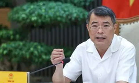Thủ tướng: Làm rõ trách nhiệm, xử lý nghiêm và không để tái diễn việc thiếu sách giáo khoa