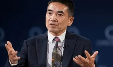 CEO Zoom: Tại sao con người vẫn phải làm việc 5 ngày/tuần nếu AI có thể làm thay?
