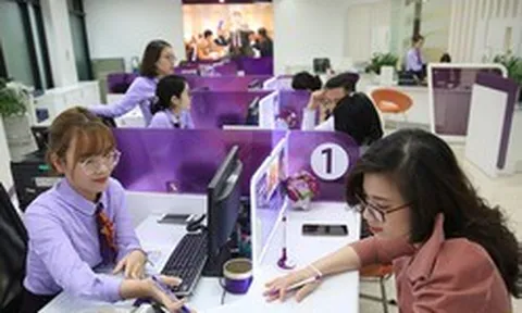 Khi dòng vốn vào bất động sản phân bổ có chọn lọc