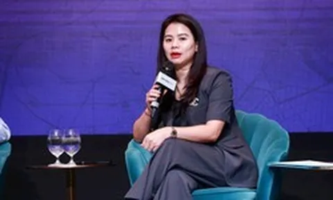 Phó Cục trưởng Cục Quản lý Nhà và Thị trường Bất động sản: Sau khi hết thời hạn sử dụng nhà chung cư, tài sản của người dân không bị mất đi