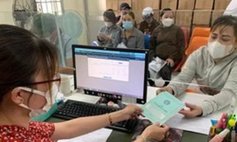 Đóng bảo hiểm thất nghiệp trên 144 tháng có được bảo lưu?