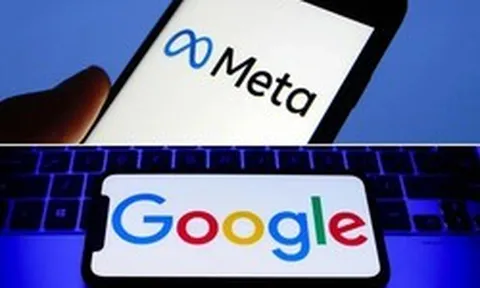 3 thay đổi lớn của Facebook và Google trong tháng 9 người làm quảng cáo nhất định không được bỏ qua
