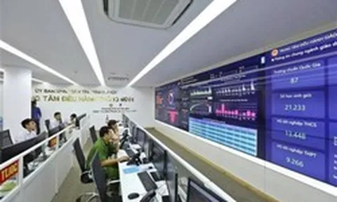 Từ 11/11, phạt tiền tới 80 triệu đồng với các lỗi vi phạm sau, tất cả người dân chú ý