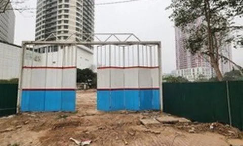 Đánh thuế đất bỏ hoang cần “đúng đối tượng, đúng thời điểm”