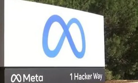 Meta xử lý hơn 3,7 triệu tài khoản liên quan lừa đảo