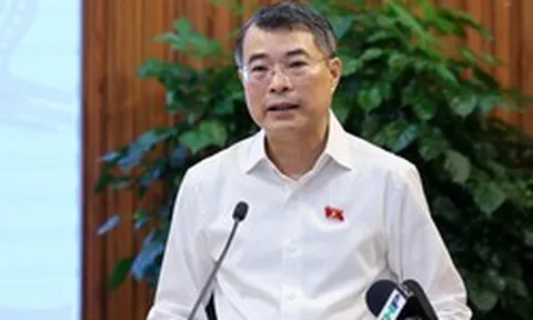 Thủ tướng: Nhà nước bảo đảm chỗ ở cho người dân với giá phù hợp