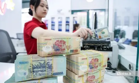 Vinhomes chuẩn bị huy động thêm 8.000 tỷ đồng trái phiếu
