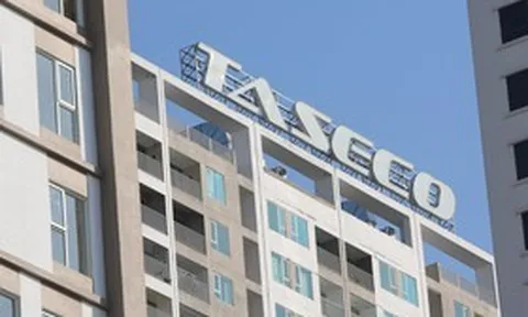 Taseco Land lấn sân kinh doanh khu công nghiệp và năng lượng với khoản vốn 413 tỷ đồng