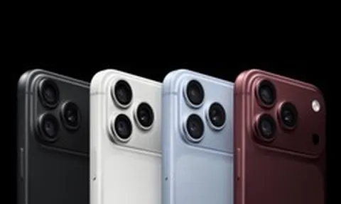 Cảnh báo dành cho tất cả những ai đang định mua iPhone 18
