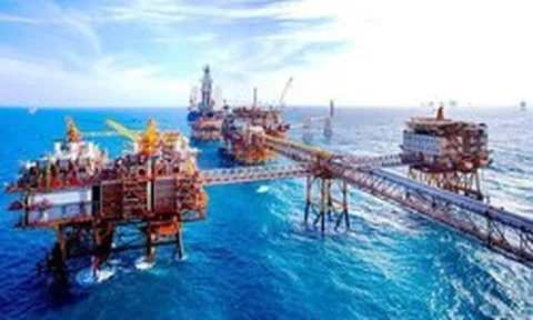 Tập đoàn Mỹ phát hiện mỏ dầu trăm triệu thùng ở Việt Nam: Hơn chục năm âm thầm làm ăn, nay tăng đầu tư vào loạt dự án