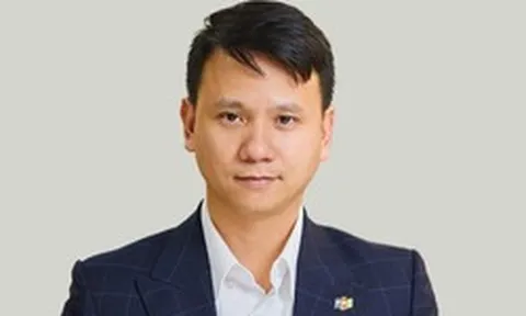 CAIXO Nguyễn Xuân Phong của FPT: Doanh nghiệp không thiếu AI, thứ họ thiếu là bản đồ để biết mình đang ở đâu