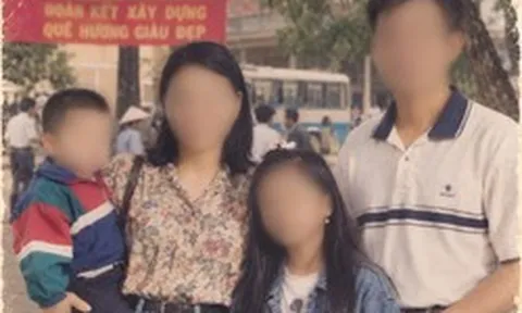 Công an cảnh báo về trào lưu vừa xuất hiện, đang hot trên mạng xã hội