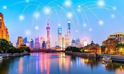 Chi mạnh 6,5 tỷ USD mua công nghệ đẳng cấp châu Âu, nhưng sau đó DN Mỹ phải bán lại cho Trung Quốc với giá chỉ 1,8 tỷ, điều gì đã xảy ra?