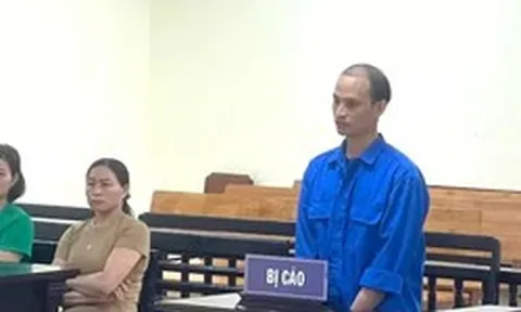 Giả danh chủ vườn sầu riêng, chiếm đoạt hơn 6 tỷ đồng