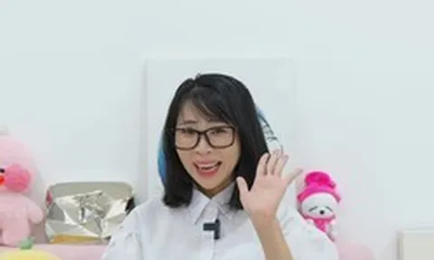 Thu nhập của Thơ Nguyễn
