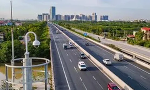 3 tuyến cao tốc được đề xuất thí điểm tổ chức ‘làn vượt xe’