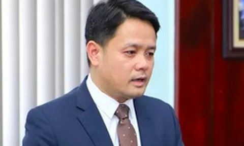 Cục trưởng Điện ảnh: Phim ngắn AI không thể lấy cớ 'clip mạng' để né luật