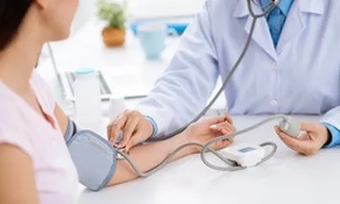 Dự kiến dịch vụ danh mục sự nghiệp công sử dụng ngân sách nhà nước thuộc phạm vi quản lý của Bộ Y tế