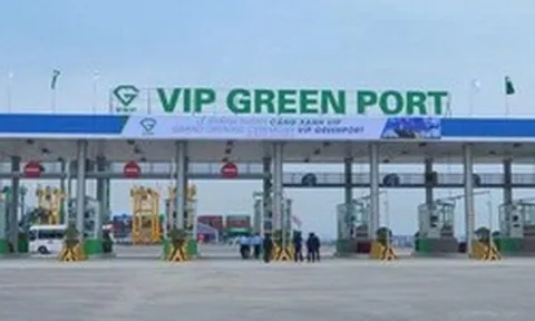 Bất ngờ: Cổ phiếu 'bay' từ giá sàn lên sát trần, tăng 50.000 đồng trong vài phút, 1 cổ đông ngay lập tức có thêm 600 tỷ