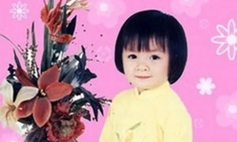 Thu nhập của "bé" Xuân Mai hiện tại