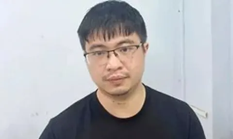 Công an tìm nhà đầu tư bị lôi kéo rót tiền vào sàn giao dịch của Mr Pips