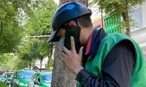 Tất cả người mua hàng qua mạng chú ý, thông báo mới nhất từ công an