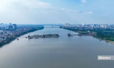 Hà Nội dồn lực khai thác các dư địa tăng trưởng trong quý IV