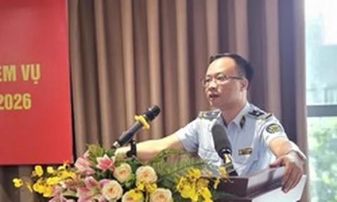 Hà Nội: Trong 9 tháng, xử lý hơn 4.200 vụ vi phạm về buôn lậu, gian lận thương mại