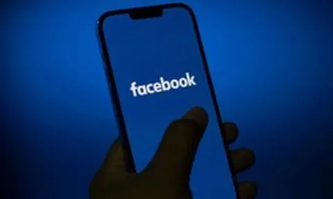 Thay đổi từ ngày 2/10 người dùng Facebook cần lưu ý