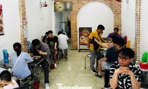 Rà soát mã số thuế: Tránh 'khóa nhầm' hộ đang kinh doanh thế nào?