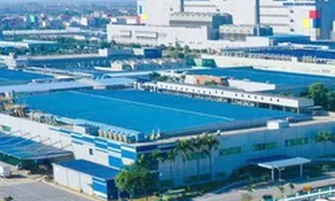 Gelex Infra đã giải ngân xong hơn 2.882 tỷ đồng vốn huy động từ đợt IPO