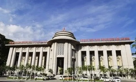 NHNN làm rõ thông tin về giám sát phòng, chống rửa tiền với "khách hàng VIP"
